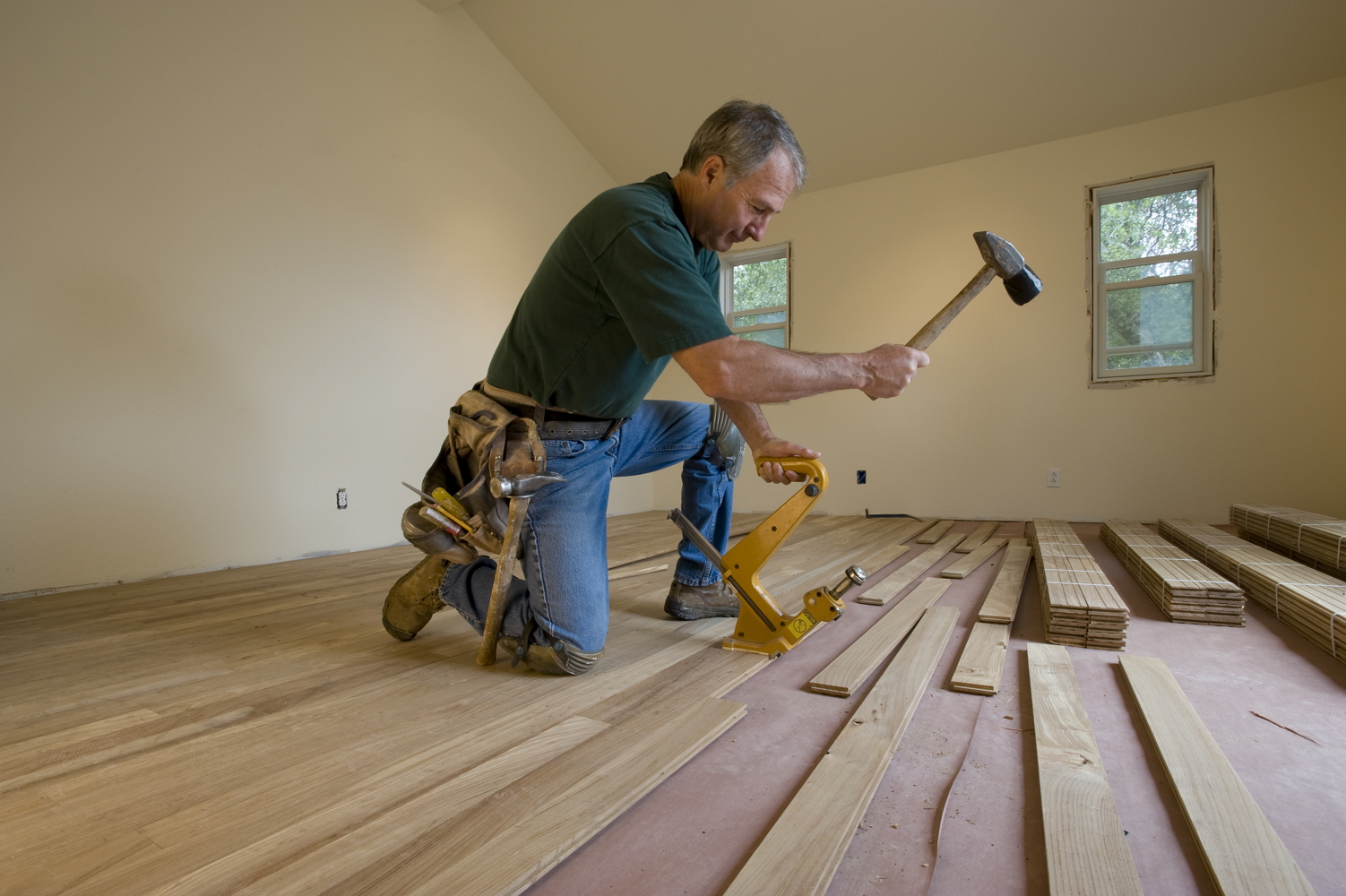 Ümraniye Laminatçı